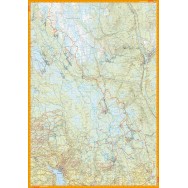 Hamar & Hedmarken Calazo